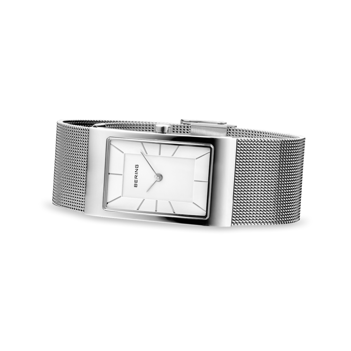 Bering 10222-004-S