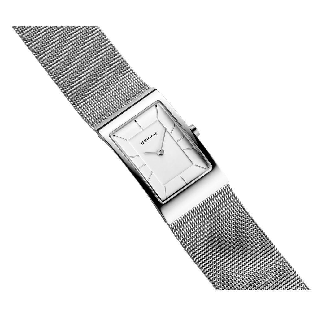 Bering 10222-004-S