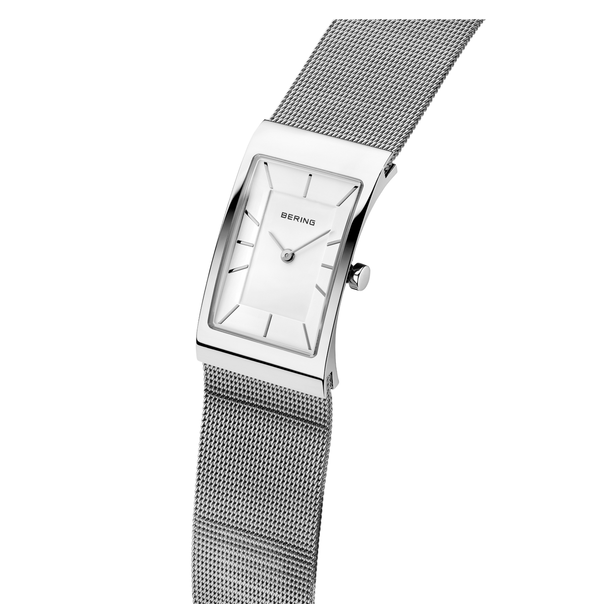 Bering 10222-004-S