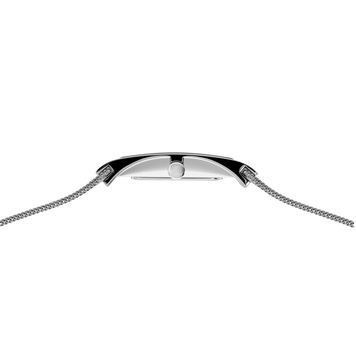 Bering 10222-004-S