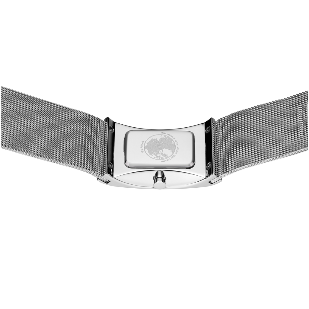 Bering 10222-004-S