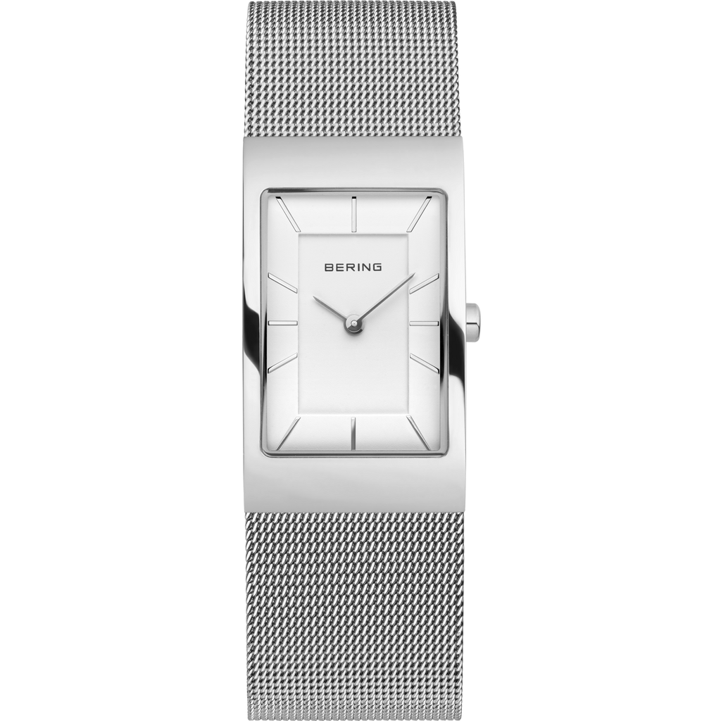 Bering 10222-004-S