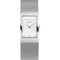 Bering 10222-004-S