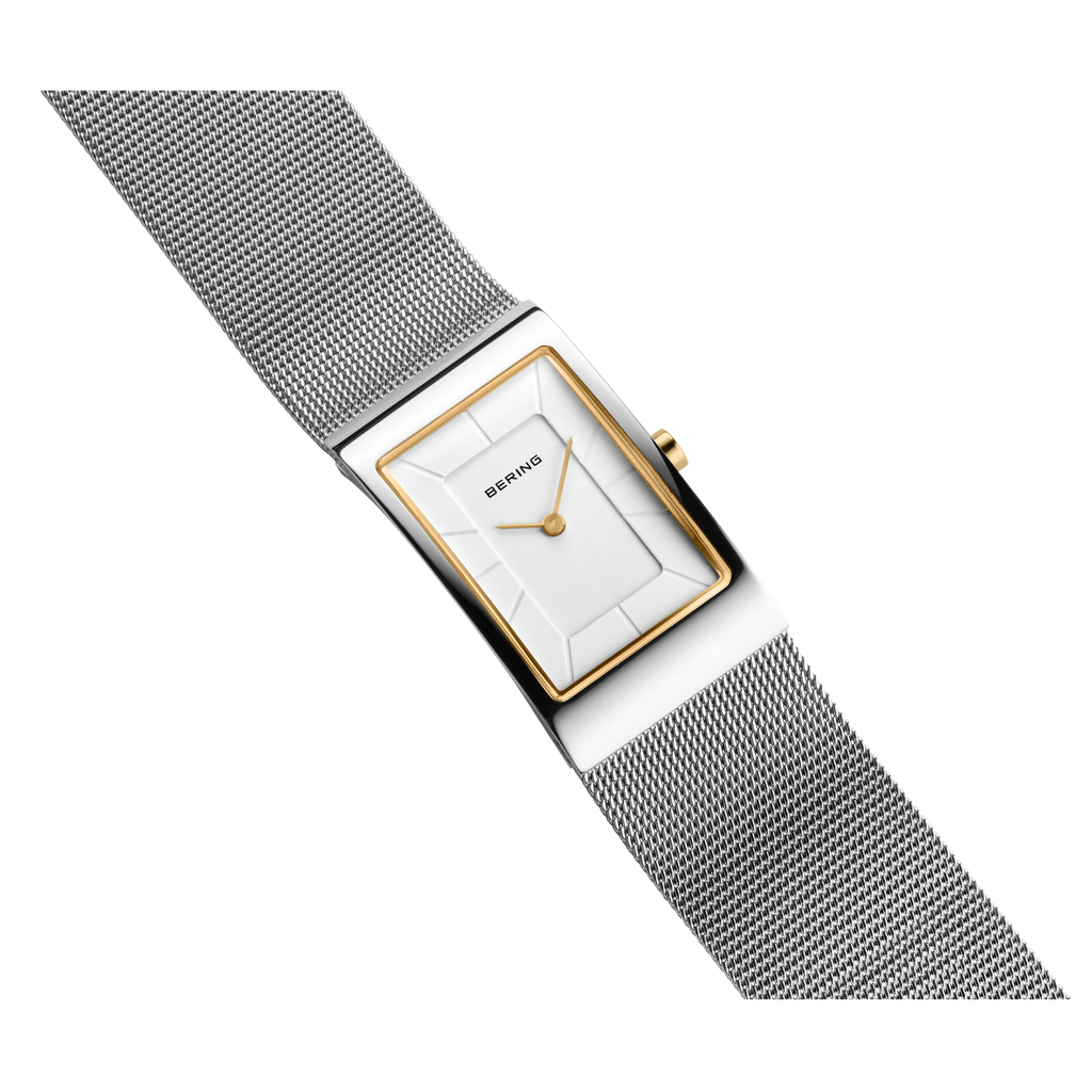 Bering 10222-010-S
