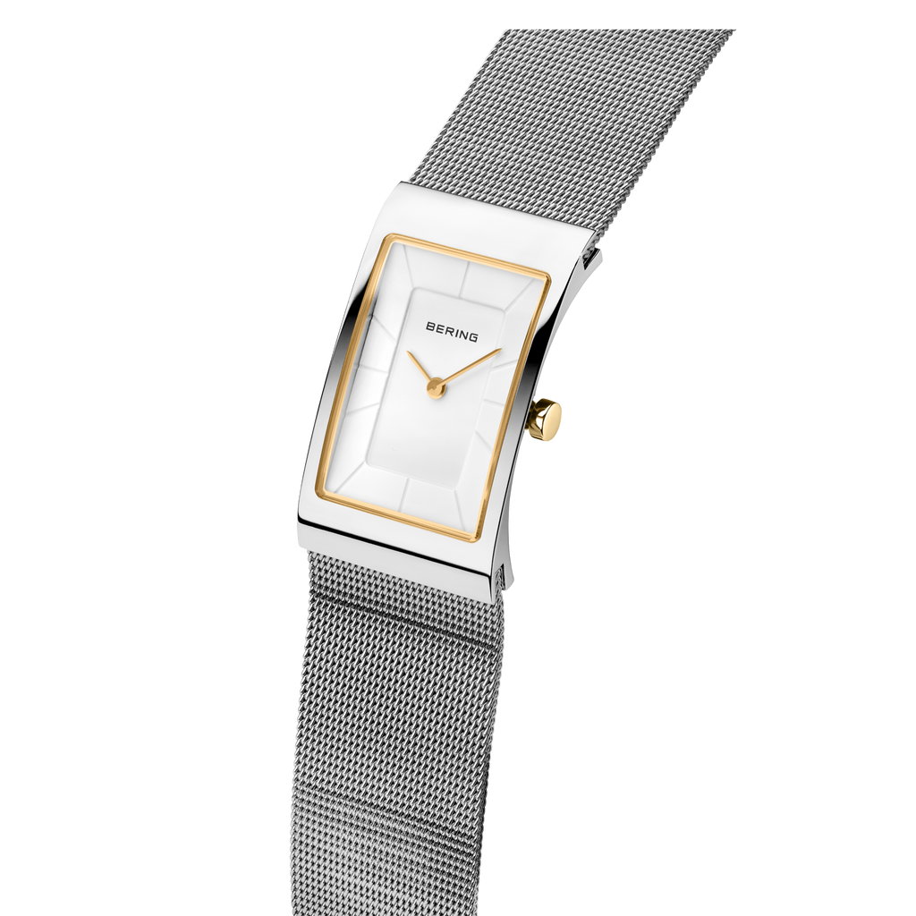Bering 10222-010-S