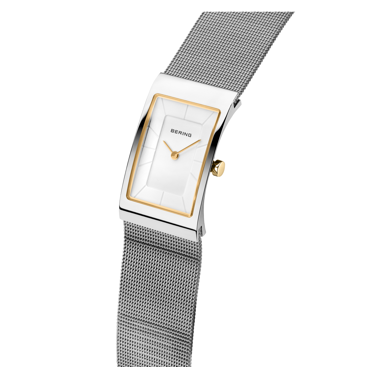 Bering 10222-010-S