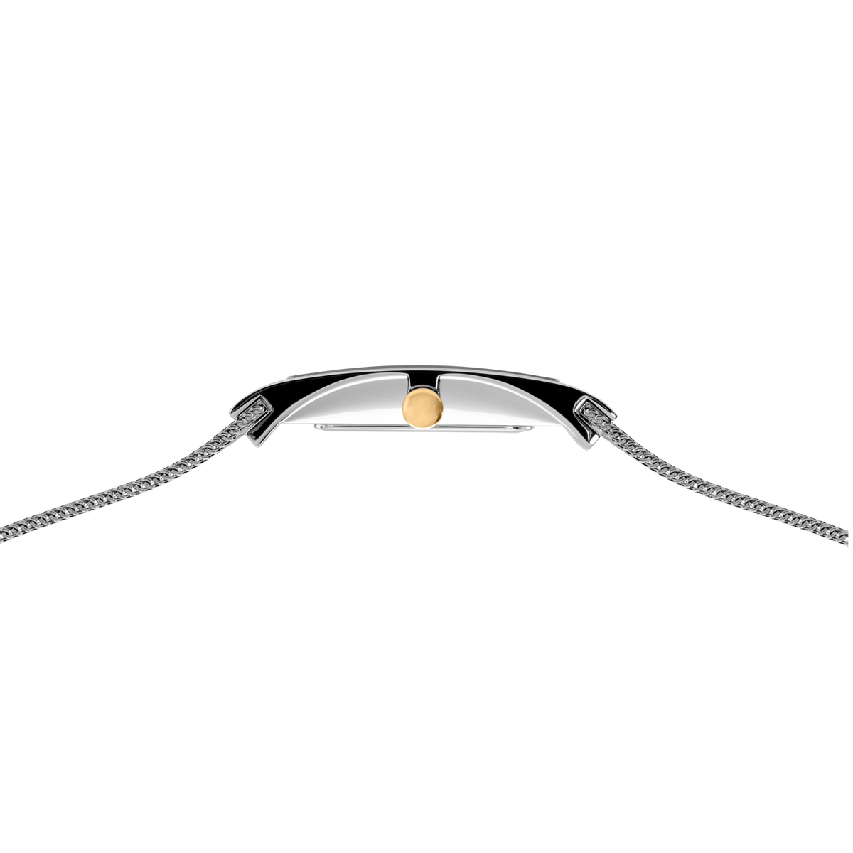 Bering 10222-010-S