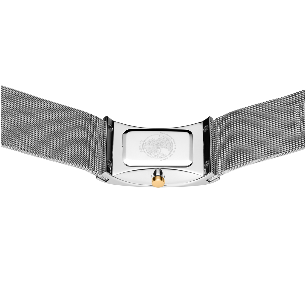 Bering 10222-010-S