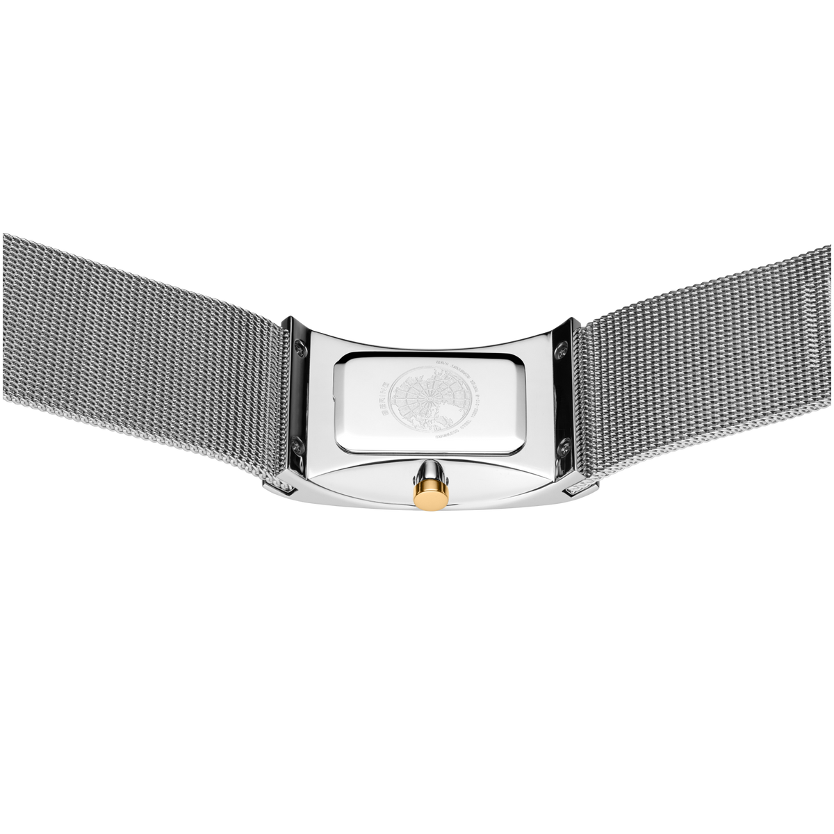 Bering 10222-010-S