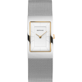 Bering 10222-010-S