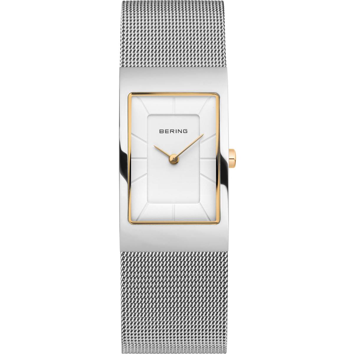 Bering 10222-010-S