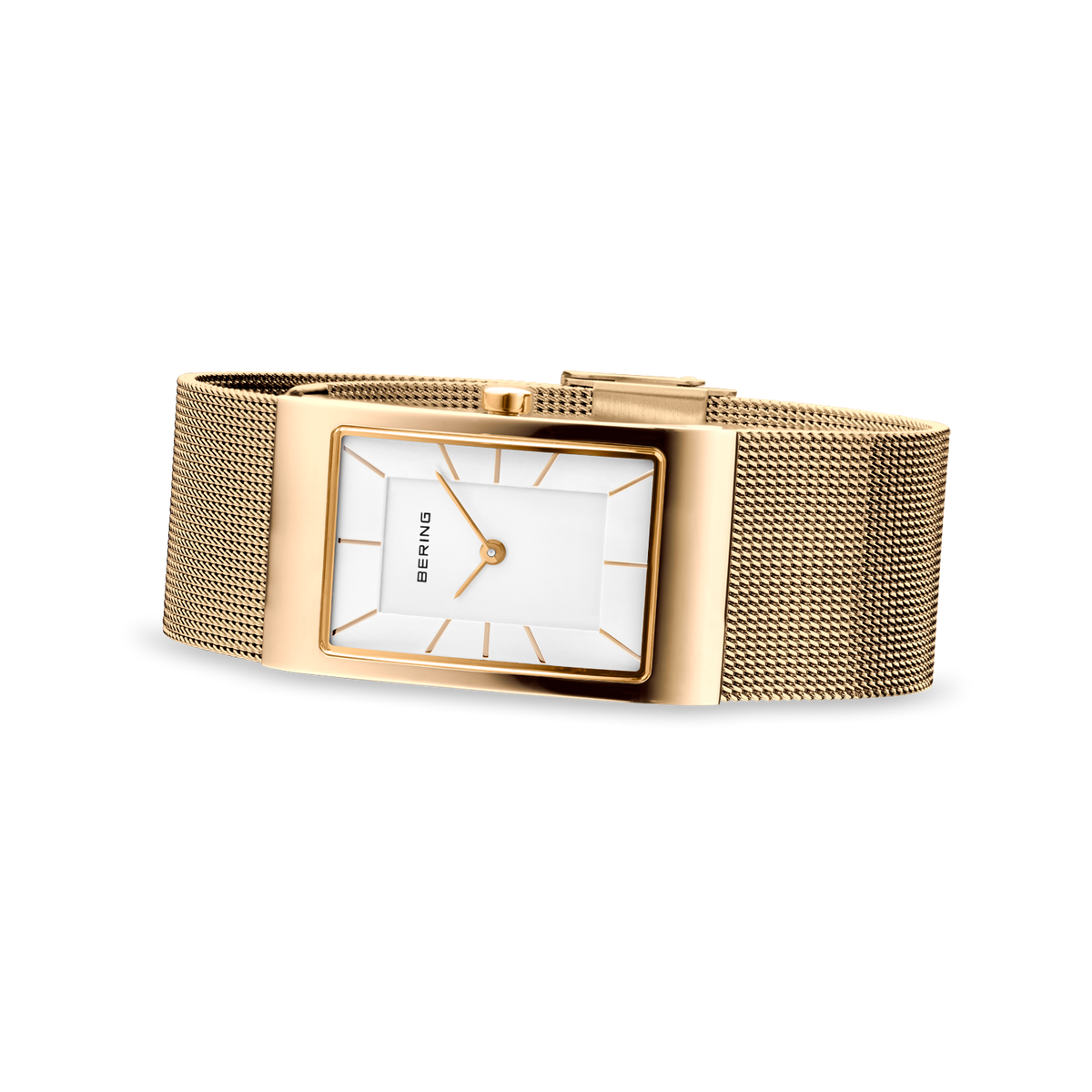 Bering 10222-331-S
