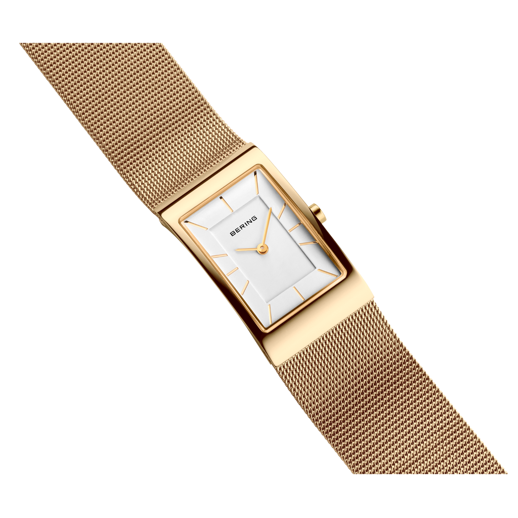 Bering 10222-331-S