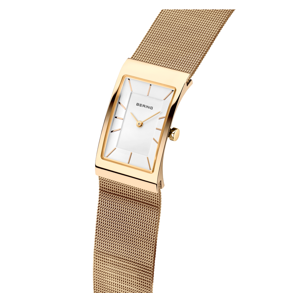 Bering 10222-331-S