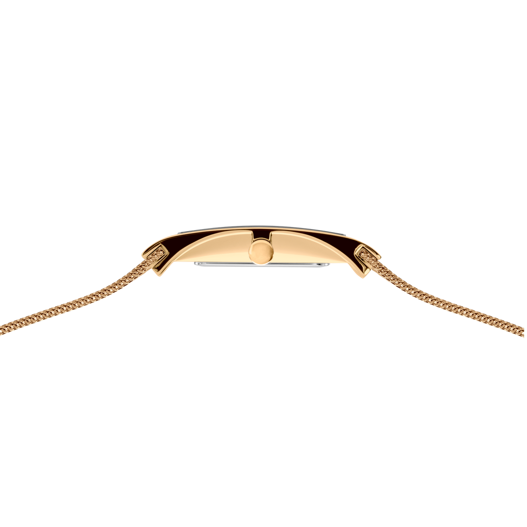 Bering 10222-331-S