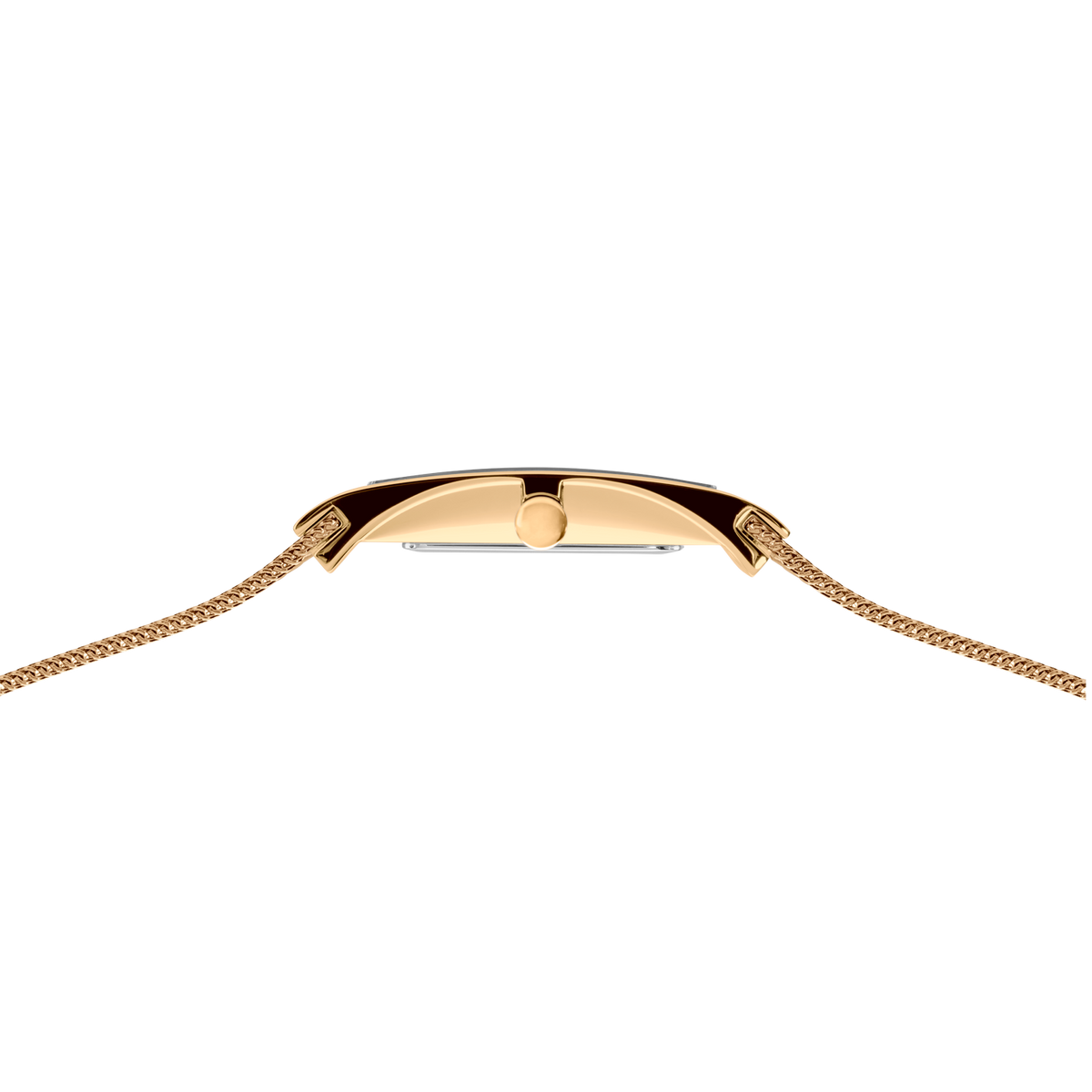 Bering 10222-331-S