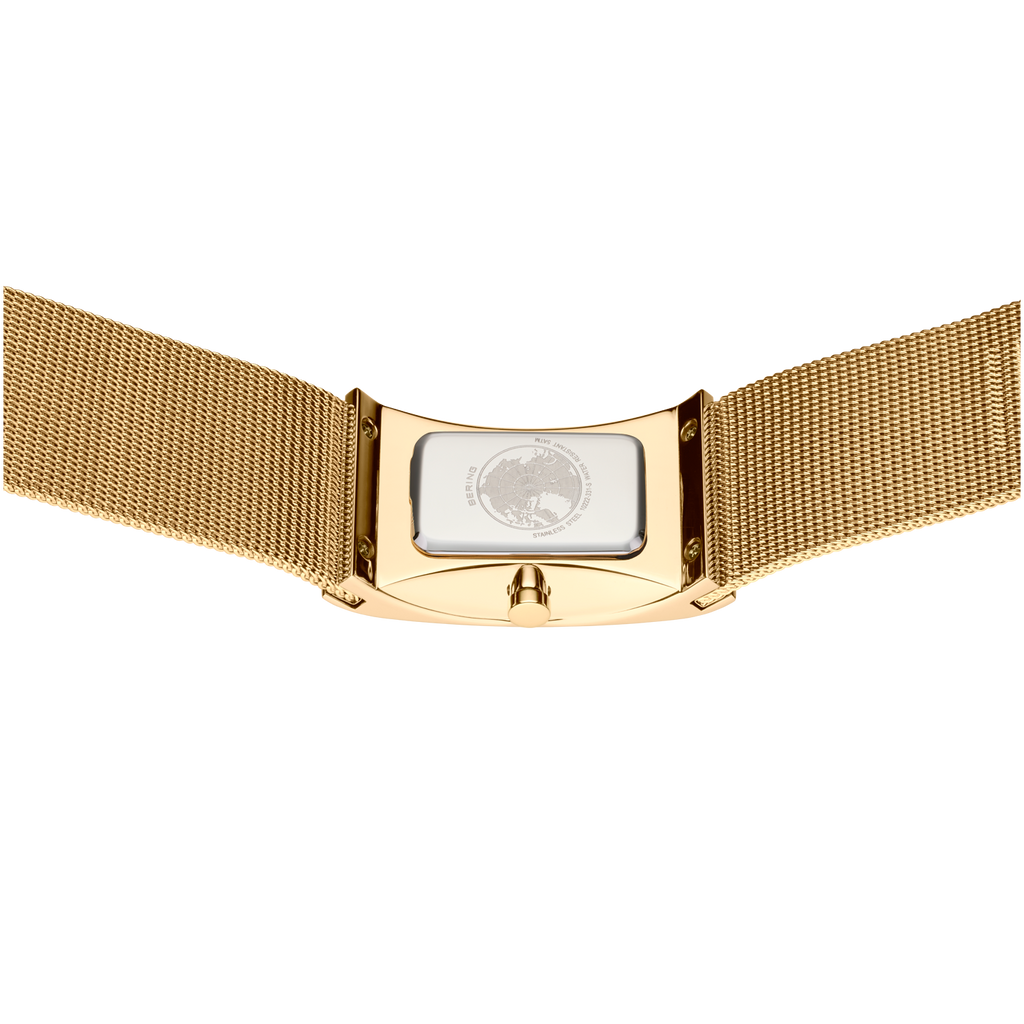 Bering 10222-331-S