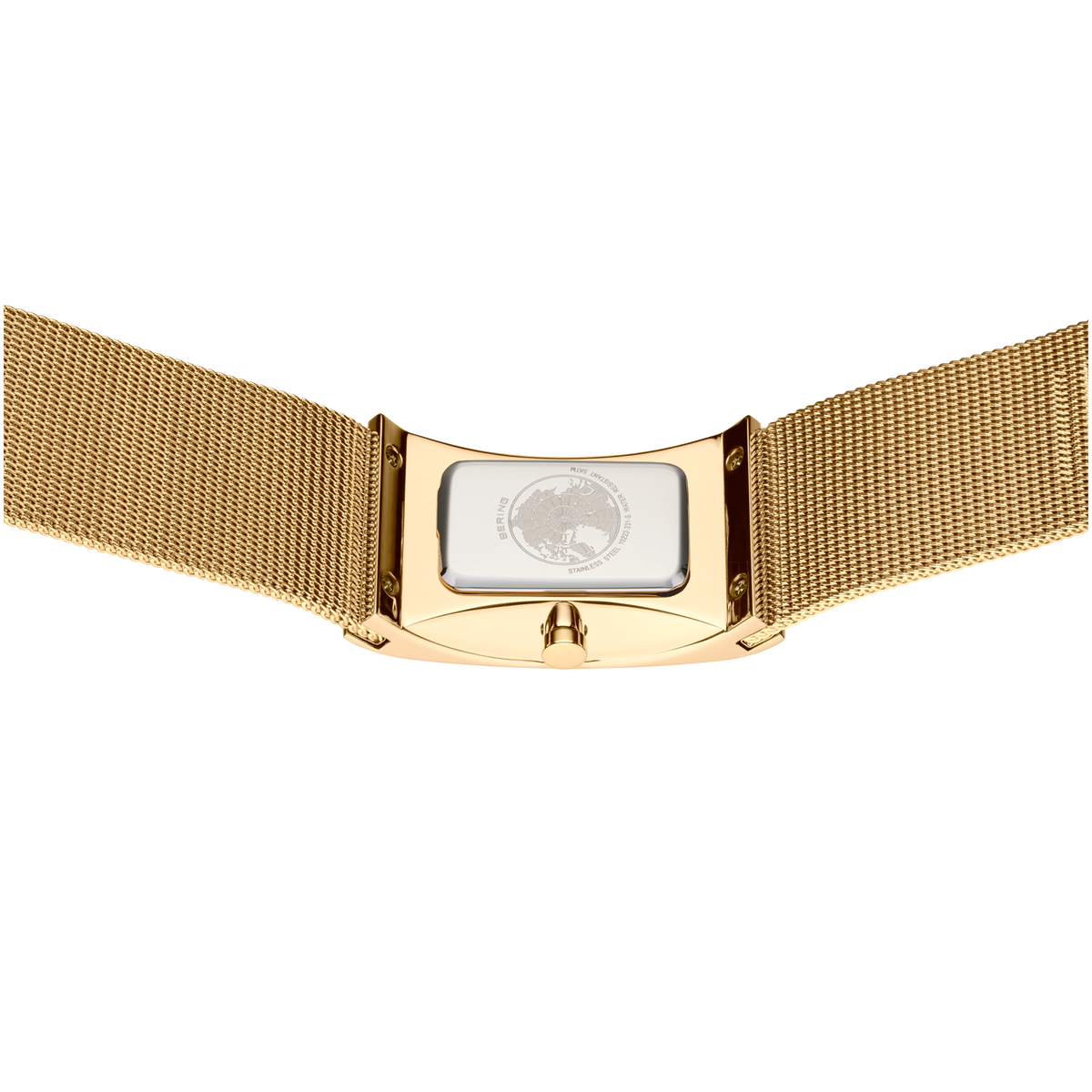 Bering 10222-331-S