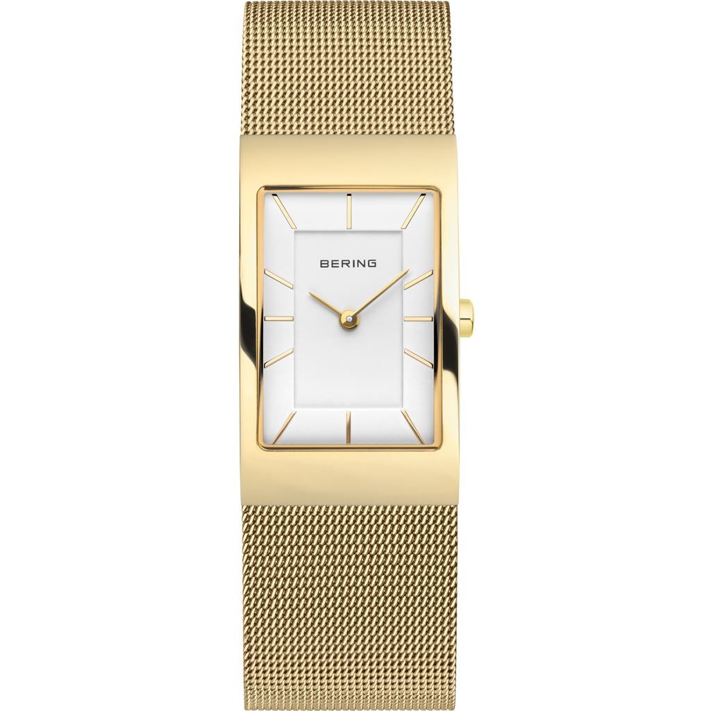 Bering 10222-331-S