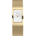 Bering 10222-331-S