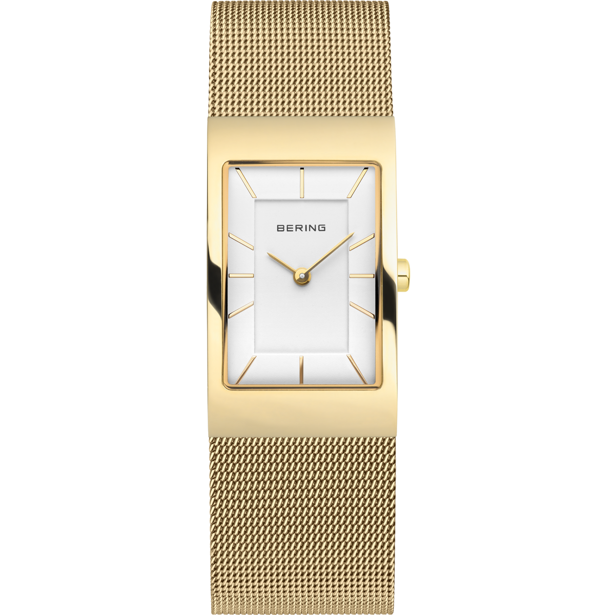 Bering 10222-331-S