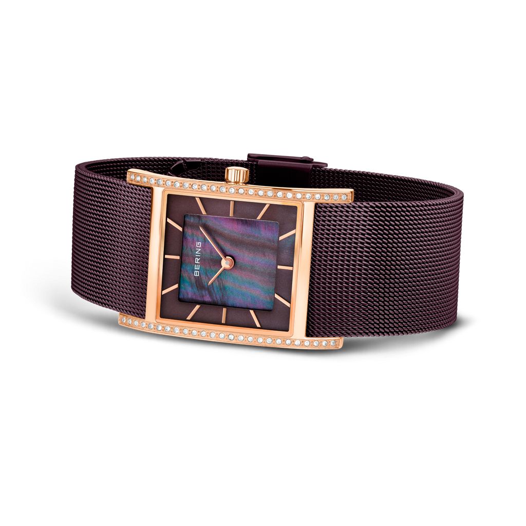 Bering 10426-262-S