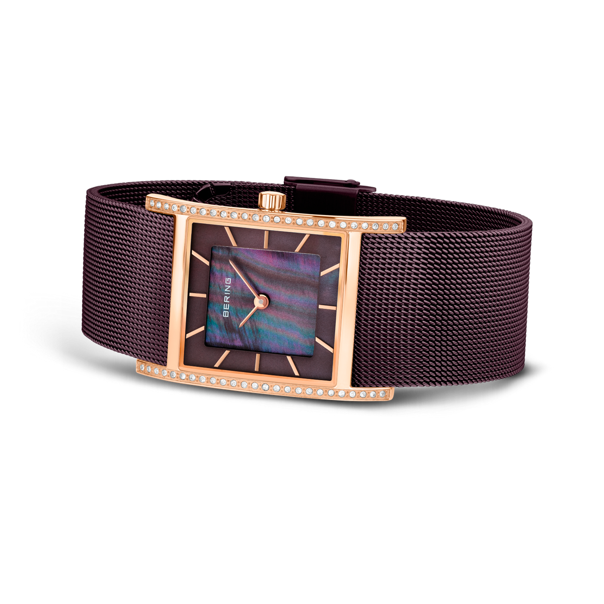 Bering 10426-262-S