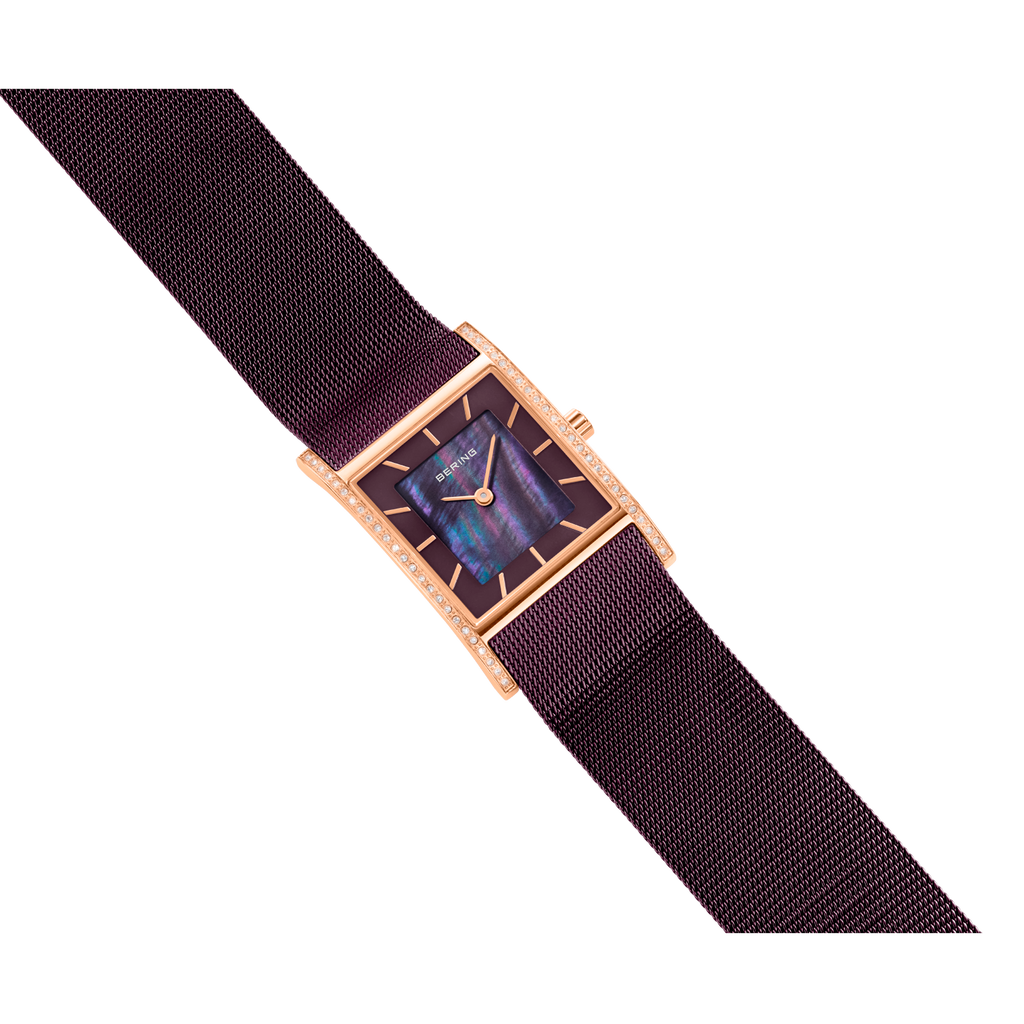 Bering 10426-262-S