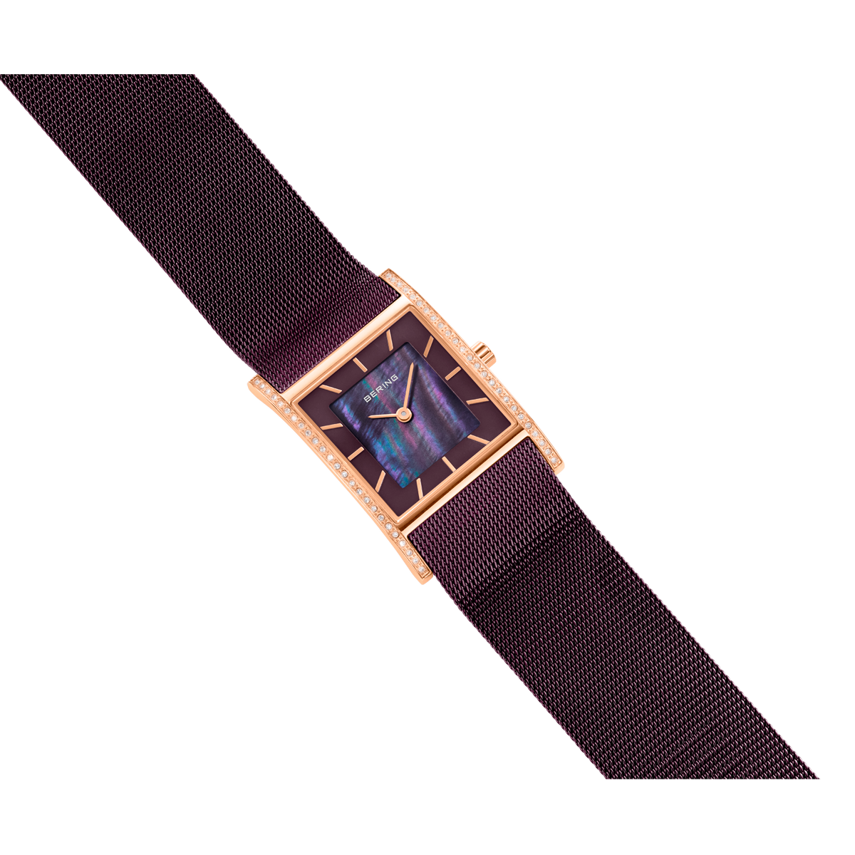 Bering 10426-262-S