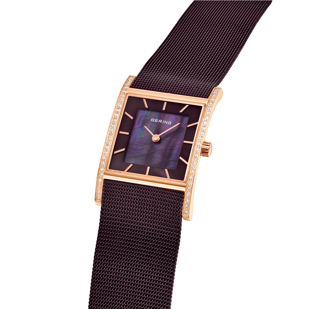 Bering 10426-262-S