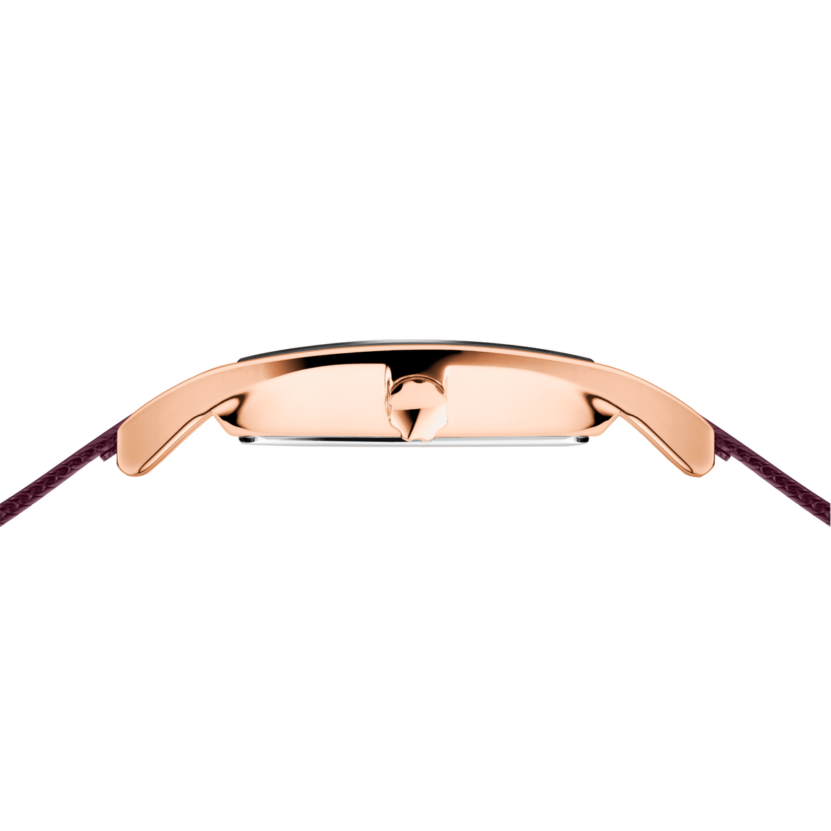 Bering 10426-262-S