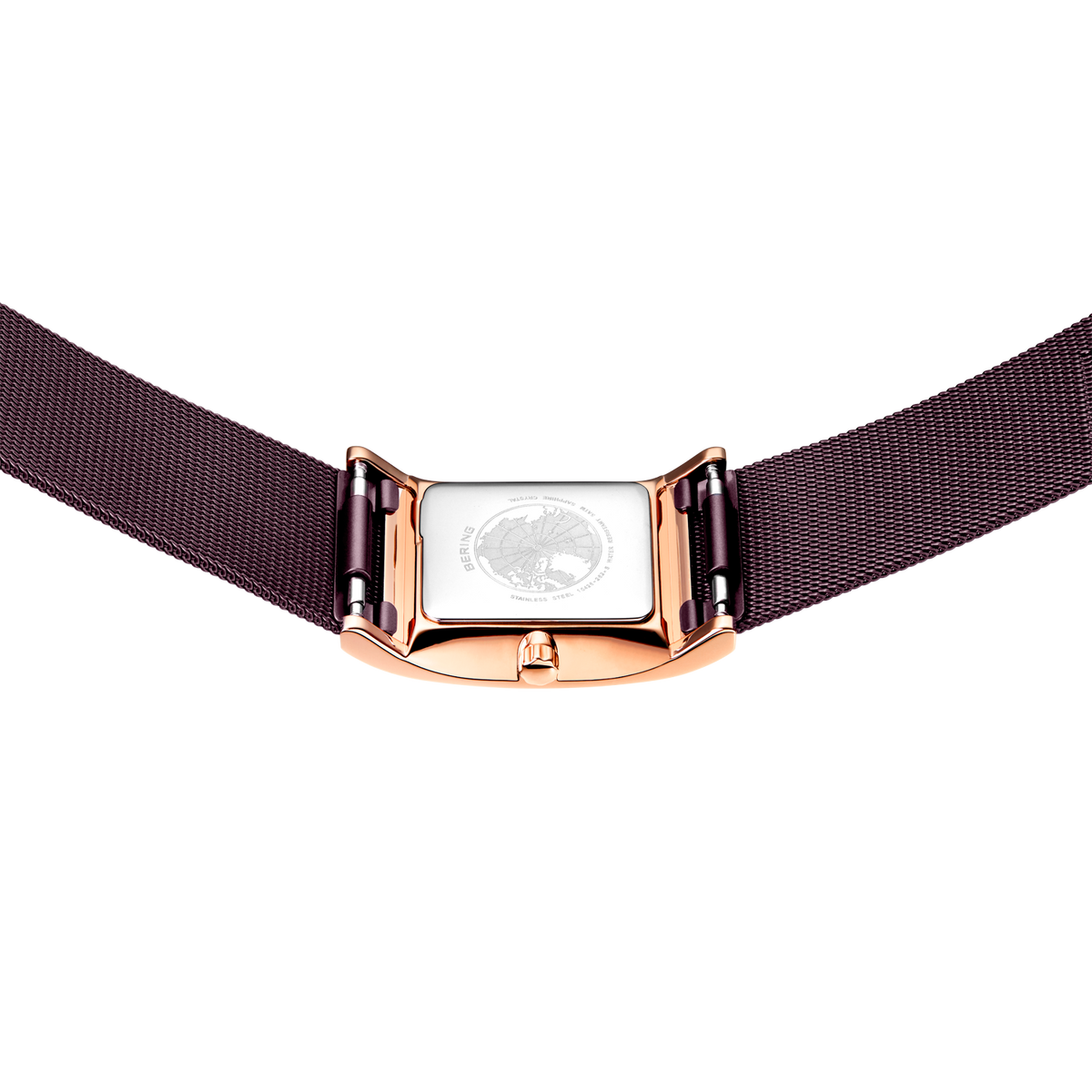 Bering 10426-262-S