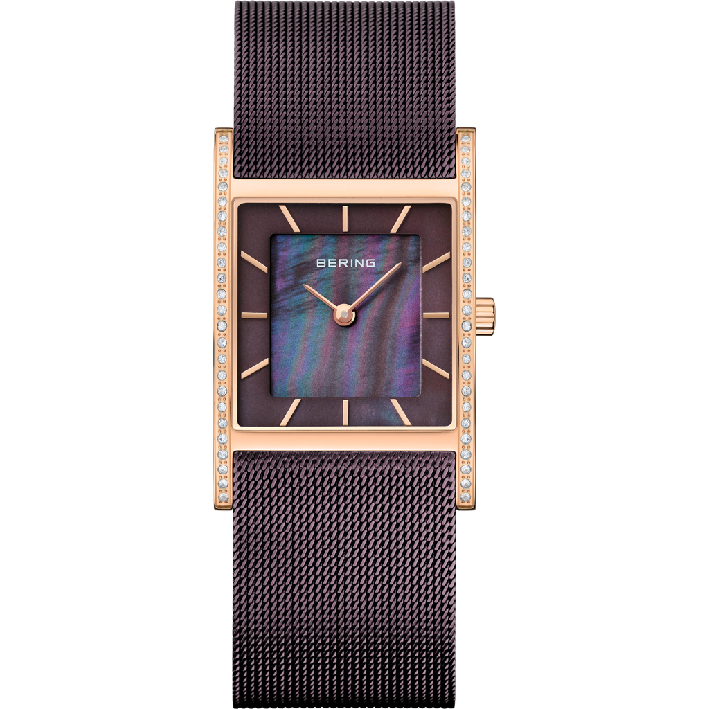 Bering 10426-262-S
