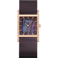 Bering 10426-262-S