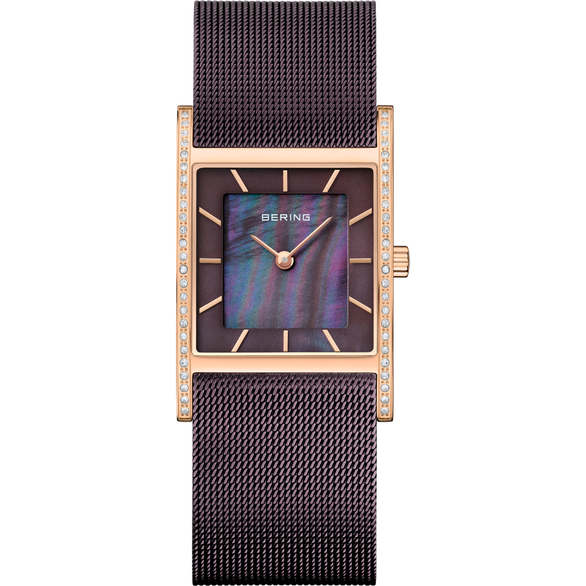 Bering 10426-262-S