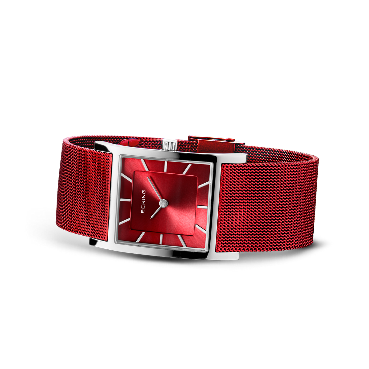 Bering 10426-303-S