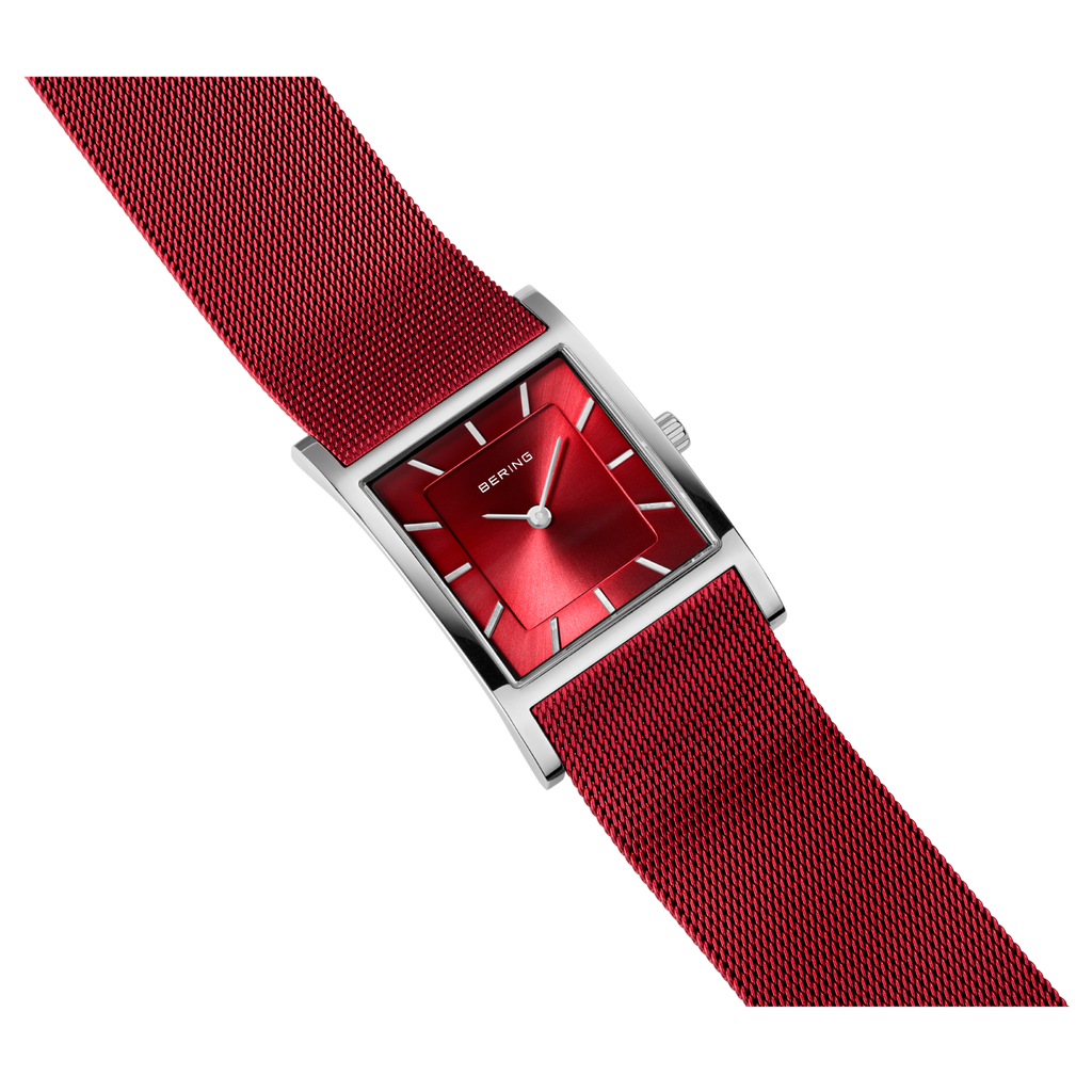 Bering 10426-303-S