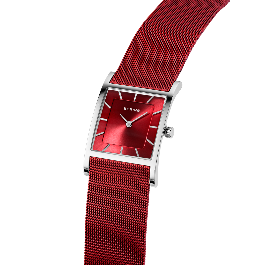 Bering 10426-303-S