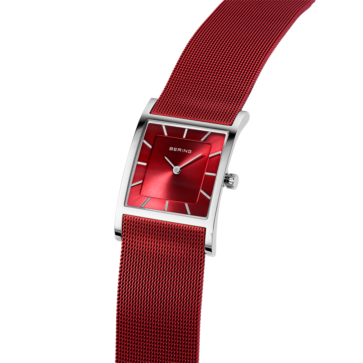 Bering 10426-303-S