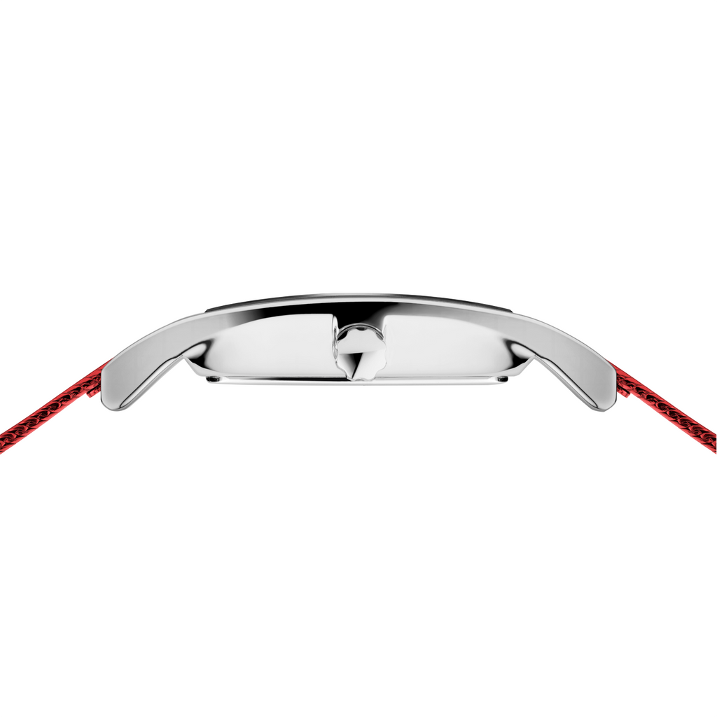 Bering 10426-303-S