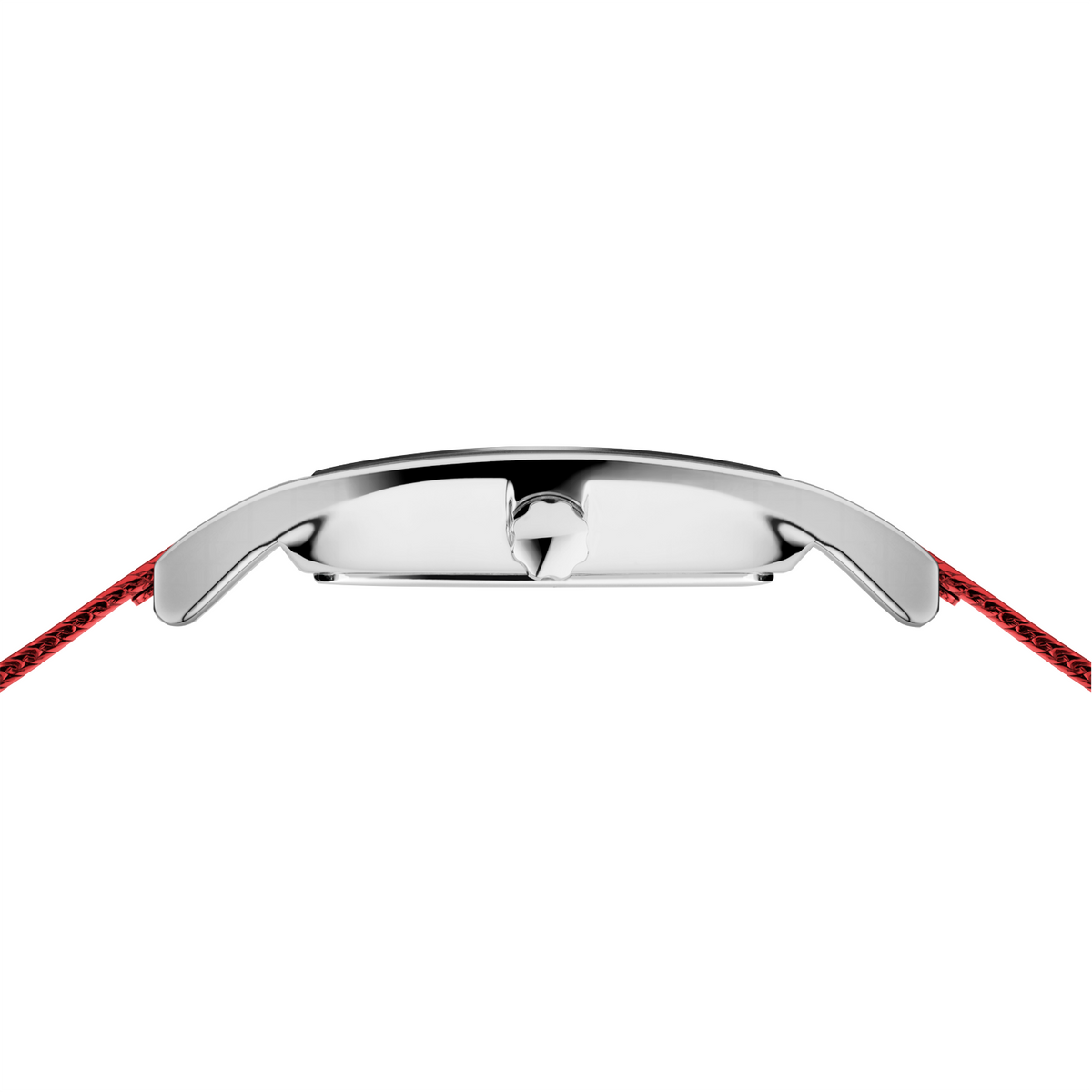 Bering 10426-303-S