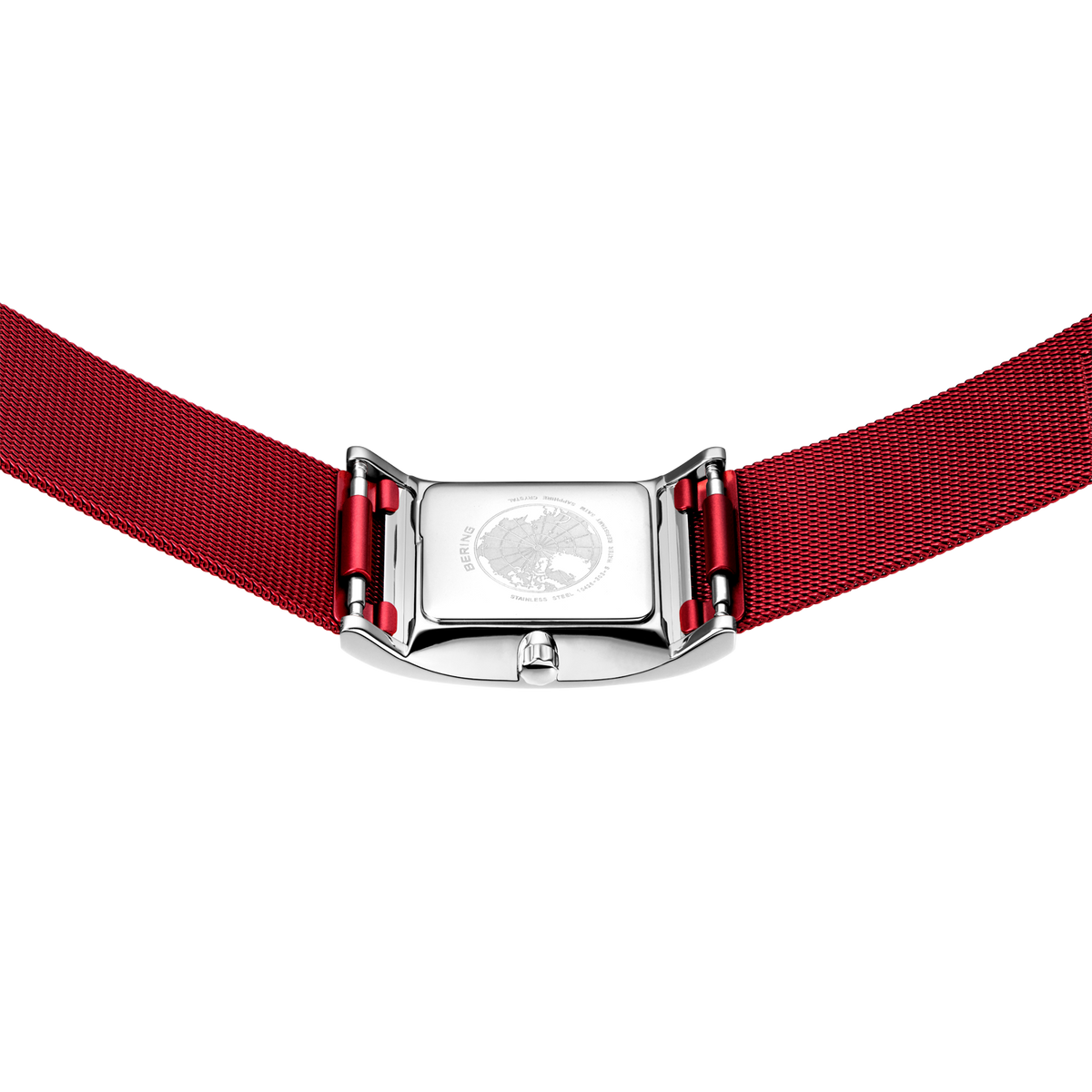 Bering 10426-303-S