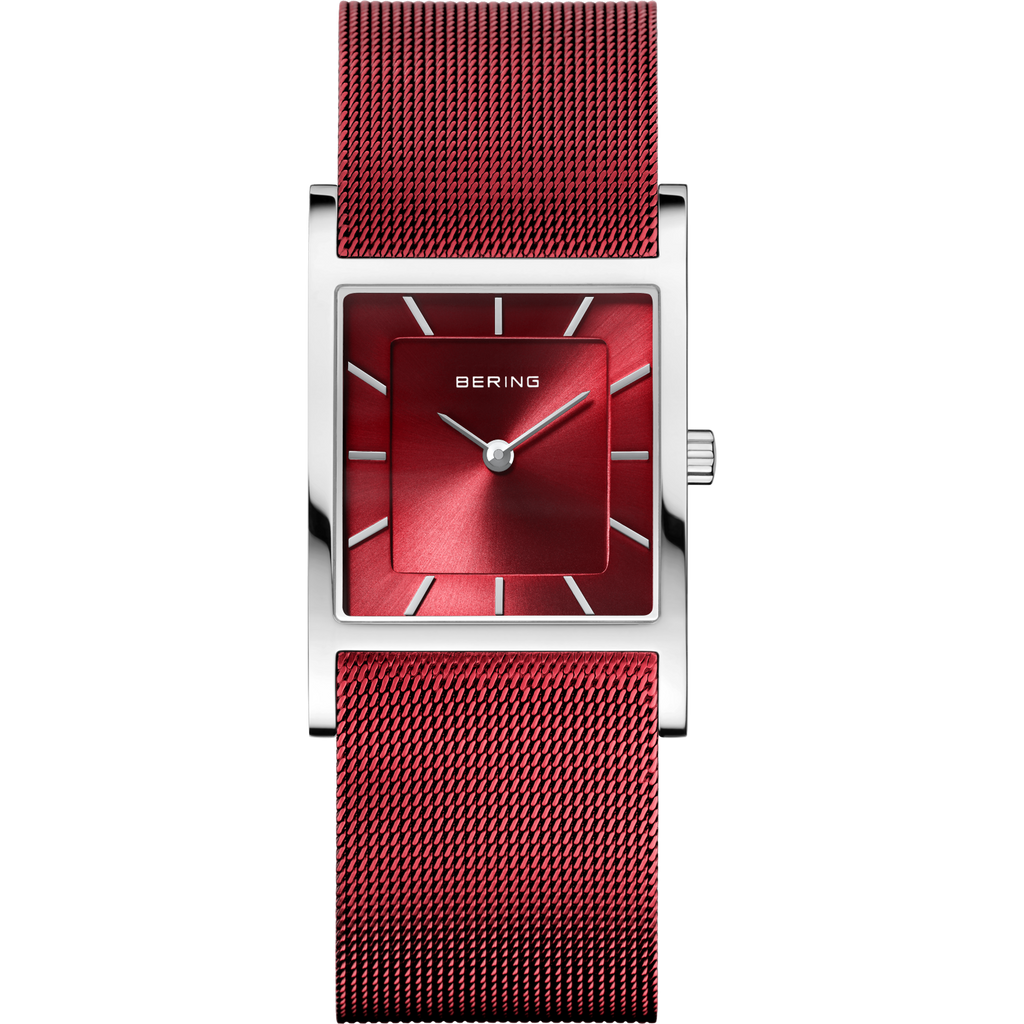 Bering 10426-303-S