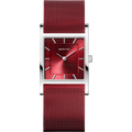 Bering 10426-303-S