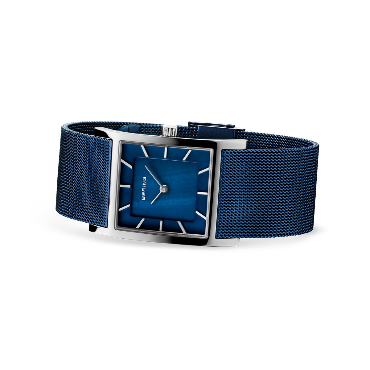 Bering 10426-307-S