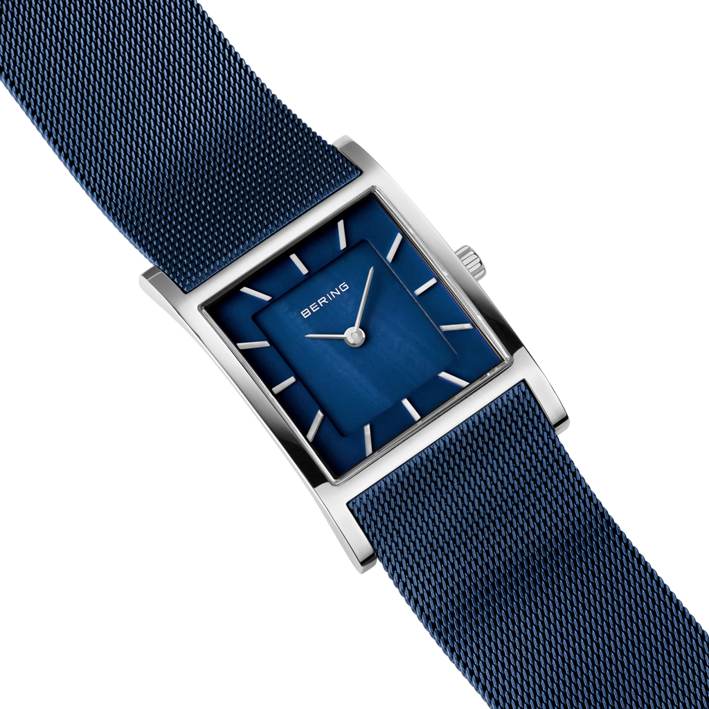 Bering 10426-307-S