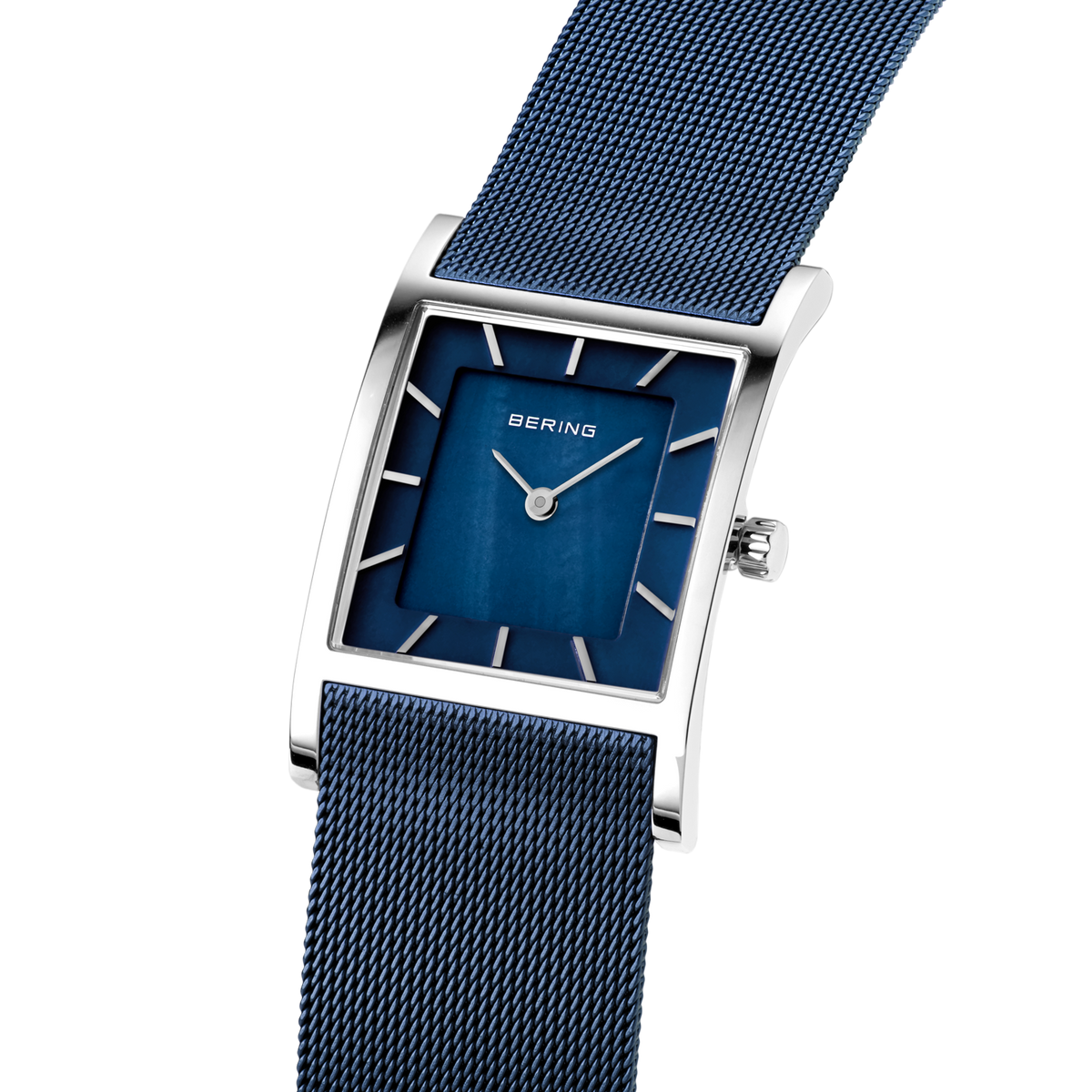 Bering 10426-307-S