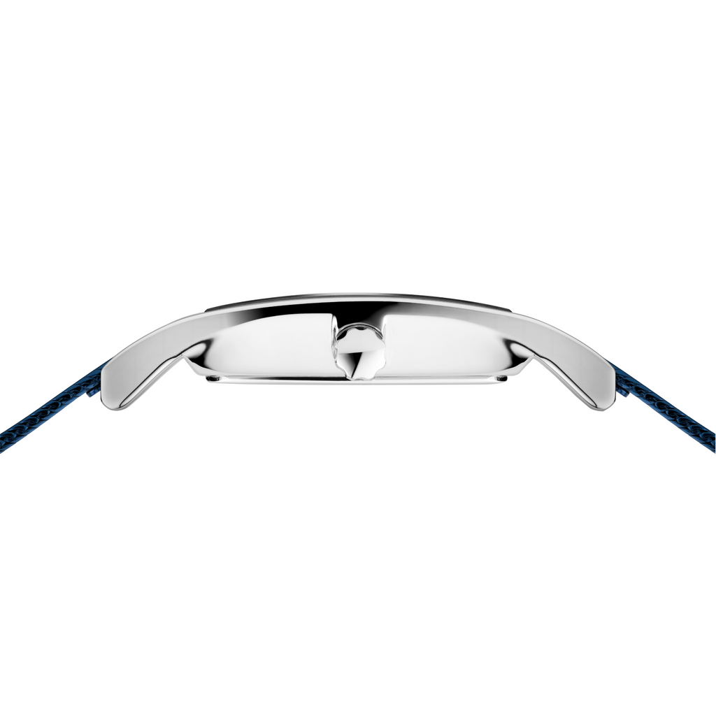 Bering 10426-307-S