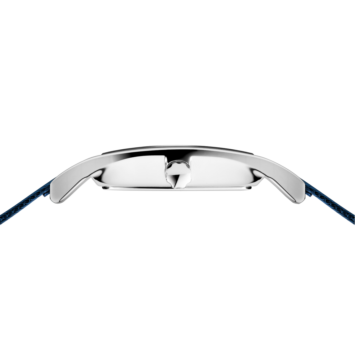Bering 10426-307-S