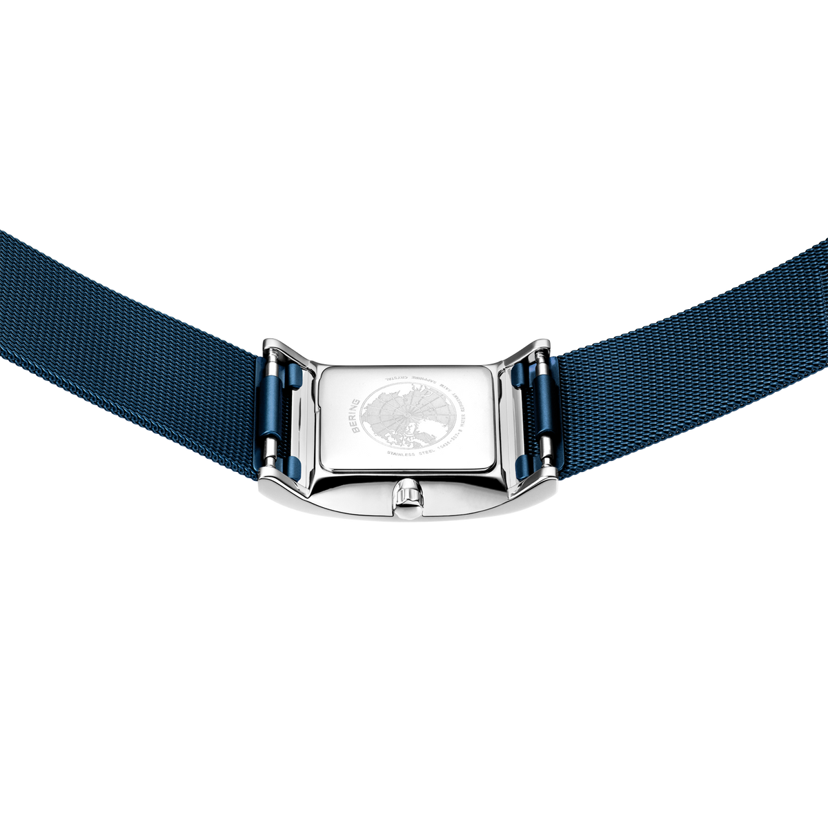 Bering 10426-307-S